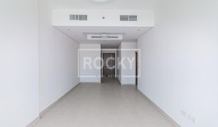 1 Bedroom Apartment for sale in , Dubai The Bay