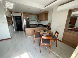 1 Bedroom Condo for rent at The Roof Garden Onnut, Phra Khanong