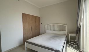 Canal Residence, दुबई European में 1 बेडरूम अपार्टमेंट बिक्री के लिए