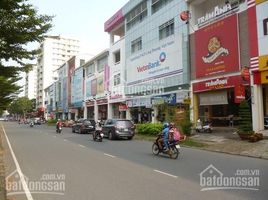 Studio Villa zu verkaufen in District 7, Ho Chi Minh City, Tan Phong, District 7