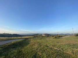  Grundstück zu verkaufen in Khao Kho, Phetchabun, Khaem Son