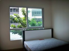 2 Schlafzimmer Wohnung zu verkaufen im Origins Bangmod-Rama 2, Bang Mot, Chom Thong