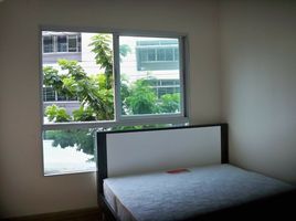 2 Bedroom Condo for sale at Origins Bangmod-Rama 2, Bang Mot, Chom Thong