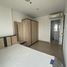 1 Bedroom Apartment for rent at Thana Astoria, Bang Yi Khan