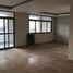 2 Bedroom Apartment for sale at Cairo Festival City, North Investors Area, New Cairo City