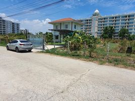 2 Schlafzimmer Haus zu vermieten in Airport Rail Link Station, Samut Prakan, Bang Bo, Bang Bo, Samut Prakan