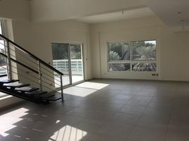 3 Bedroom Condo for sale at West Cluster, Loft Cluster, Jumeirah Heights
