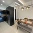 Studio Condo for rent at Geo Bukit Rimau, Bandar Klang
