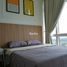 4 Bedroom Apartment for rent at Medini, Padang Masirat, Langkawi