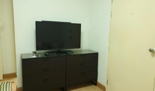 曼谷 Samae Dam Smart Condo at Rama 2 1 卧室 公寓 售 