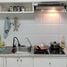 2 Bedroom Condo for sale at Tara Ruen Ake, Phlapphla