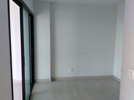 1 Bedroom Condo for sale at The Excel Hideaway Lasalle 11, Suan Luang