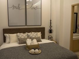 2 Schlafzimmer Appartement zu verkaufen im The Proud Condominium, Rawai, Phuket Town