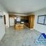 3 Bedroom Villa for sale in San Felipe De Puerto Plata Puerto Plata, San Felipe De Puerto Plata