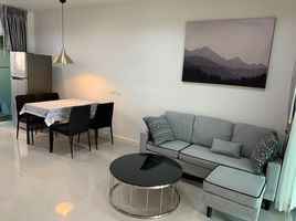 3 Bedroom House for rent at Villette Lite Pattanakarn 38, Suan Luang