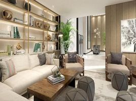 1 Bedroom Condo for sale at Vida Residences Dubai Marina, Dubai Marina