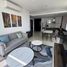 1 Bedroom Condo for rent at West Gallery Place, Taguig City, Southern District, Metro Manila