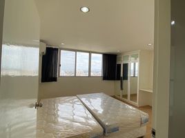 3 Schlafzimmer Appartement zu vermieten im Tai Ping Towers, Khlong Tan Nuea, Watthana