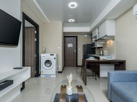 1 Schlafzimmer Wohnung zu vermieten im Mai Khao Beach Condotel, Mai Khao, Thalang, Phuket