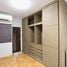 3 Bedroom Townhouse for sale at The Private Sukhumvit-Bangchak, Bang Chak, Phra Khanong, Bangkok, Thailand