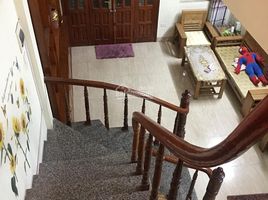 3 Bedroom Villa for sale in La Khe, Ha Dong, La Khe