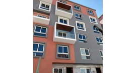 Available Units at Amorada