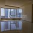 3 बेडरूम अपार्टमेंट for sale at Sun Tower, Shams Abu Dhabi, अल रीम द्वीप, अबू धाबी