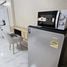 Studio Condo for sale at Niran Residence 5, Nong Bon, Prawet