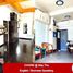 2 Bedroom House for rent in Yangon, Yankin, Eastern District, Yangon