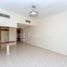 Studio Appartement zu verkaufen im Building F, Al Zeina, Al Raha Beach