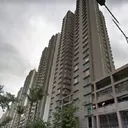 Lakeview Geneva 3 Condominium