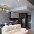 คอนโด 1 ห้องนอน ให้เช่า ในโครงการ Villa Rachatewi, ถนนพญาไท