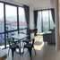 1 Bedroom Condo for sale at Sea Zen Condominium, Bang Sare