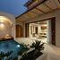 2 Bedroom Villa for sale in Badung, Bali, Kuta, Badung