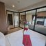 2 Bedroom Apartment for rent at La Casita, Hua Hin City