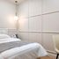 2 Schlafzimmer Wohnung zu verkaufen im Zenith Place at Huay Kwang, Huai Khwang, Huai Khwang, Bangkok
