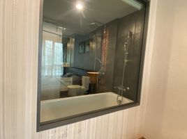 在Voque Sukhumvit 31租赁的2 卧室 公寓, Khlong Toei Nuea