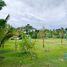  Land for sale in Prachuap Khiri Khan, Thap Tai, Hua Hin, Prachuap Khiri Khan