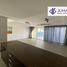 2 Bedroom Townhouse for sale at Bermuda, Mina Al Arab, Ras Al-Khaimah