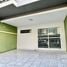 3 Bedroom Villa for rent at The Trust Town Wongwaen - Lamlukka, Bueng Kham Phroi, Lam Luk Ka