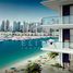 3 Bedroom Apartment for sale at Beach Mansion, EMAAR Beachfront, Dubai Harbour