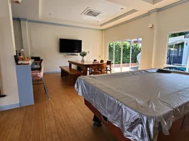 3 Schlafzimmer Villa zu vermieten in Hua Hin City, Hua Hin, Hua Hin City