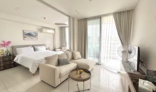 1 Bedroom Condo for sale in Nong Kae, Hua Hin Veranda Residence Hua Hin