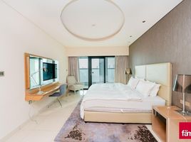 2 Schlafzimmer Appartement zu verkaufen im Tower B, DAMAC Towers by Paramount