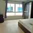 Studio Condo for sale at Modern Condo Kalapapruek-Kamnanmant 3, Bang Bon