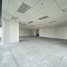 245.90 SqM Office for rent at SINGHA COMPLEX, Bang Kapi, Huai Khwang
