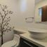 4 Bedroom Villa for rent in Escazu San Jose, Escazu, San Jose, Costa Rica