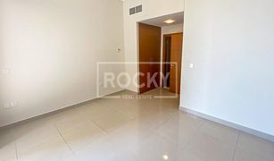 2 Bedrooms Apartment for sale in , Dubai Ocean Heights