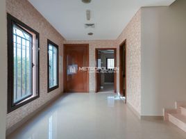 3 बेडरूम मकान for sale at Bloom Gardens, Bloom Gardens, अल सलाम स्ट्रीट, अबू धाबी