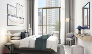 2 Bedrooms Apartment for sale in BLVD Heights, Dubai Burj Crown